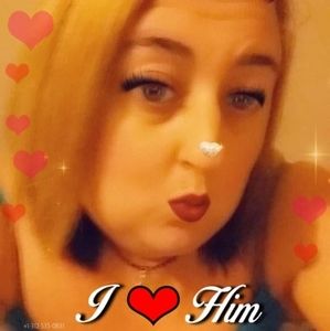 Meet your Posher, Ella